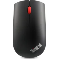 Мышь Lenovo Essential Wireless фото 1
